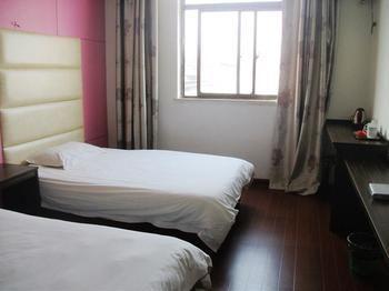 Yalanfang Hotel Suzhou (Jiangsu) Exterior photo