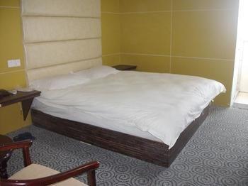 Yalanfang Hotel Suzhou (Jiangsu) Exterior photo